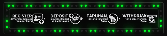 TOBATBET88